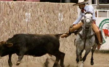 José Antonio Mora, Zacatecas 2022