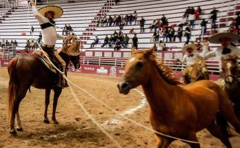 Rancho El Laurel, Zacatecas 2022