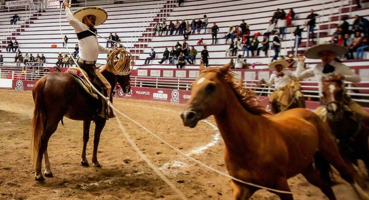 Rancho El Laurel, Zacatecas 2022