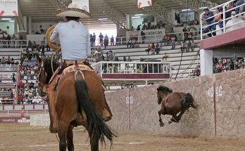 Rancho El Soyate, Zacatecas 2022