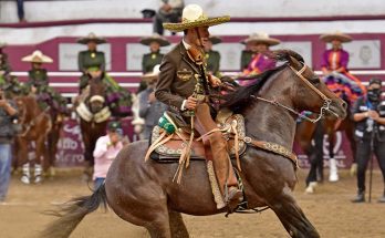 Tamaulipecos, Zacatecas 2022, Refugio Raya