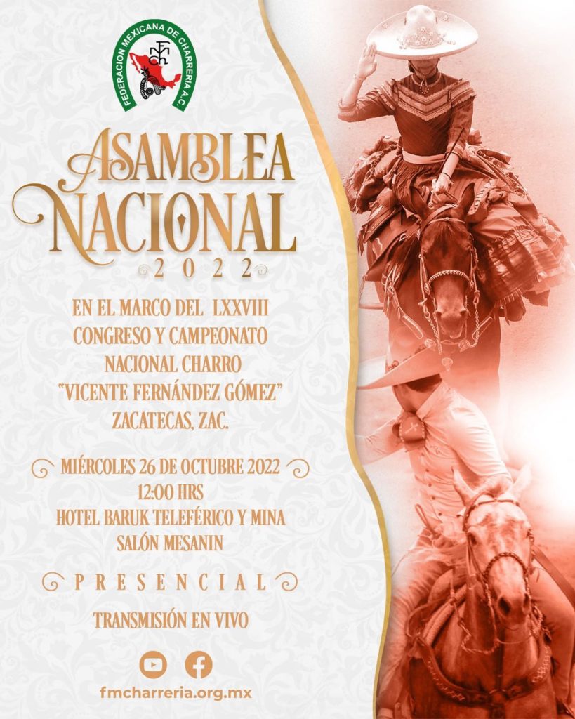 Asamblea Nacional FMCH, Carlos Bermúdez