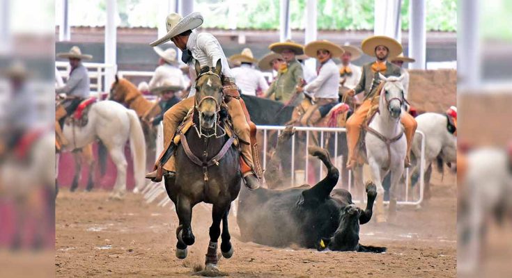 Tequila Cuadra, Zacatecas 2022