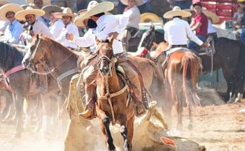 Charros de Tuxtla, Torneo de LV Aniversario 2022