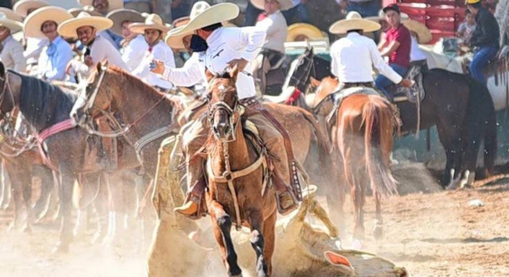 Charros de Tuxtla, Torneo de LV Aniversario 2022