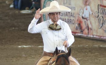 Hacienda Santa Teresa, campeón copa chiapas 2022