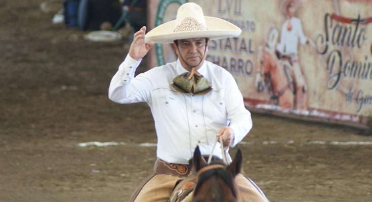 Hacienda Santa Teresa, campeón copa chiapas 2022