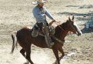 Rancho San Luis, líder de Copa Chiapas 2024