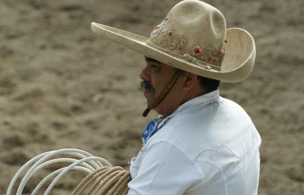 Miguel Cuevas Alemán, Torneo Revolucionario 2022