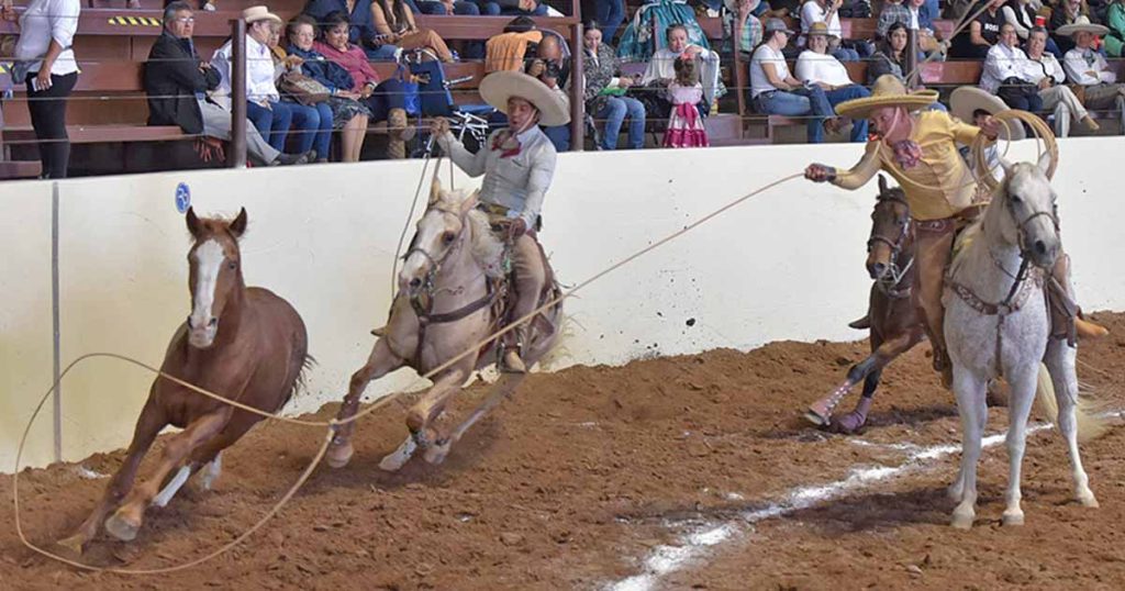 Rancheros de Tijuana