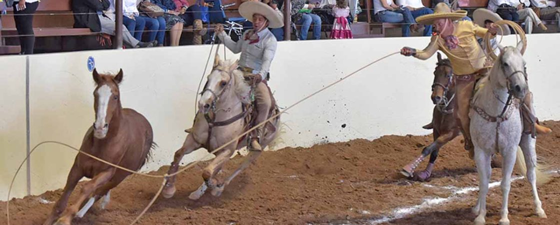 Rancheros de Tijuana