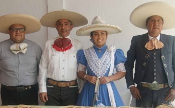 Charros de Tuxtla, Torneo de 55 Aniversario