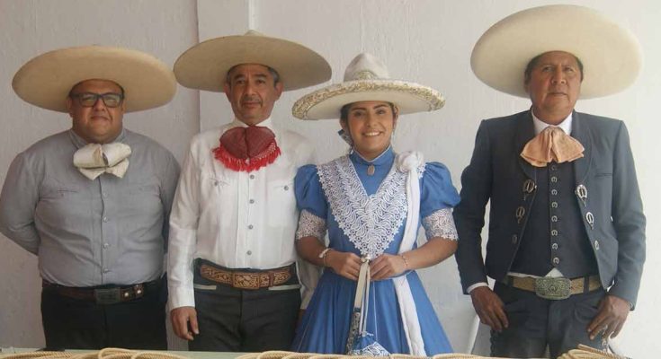 Charros de Tuxtla, Torneo de 55 Aniversario