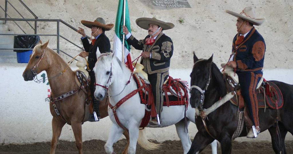 Luis Raquel Cal y Mayor Franco