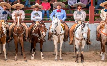 Fiesta Dorada, Dorados de la Selva