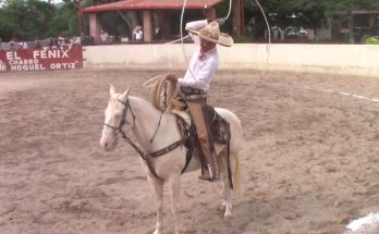 Rancho El Laurel, amistosa en Rancho El Fénix