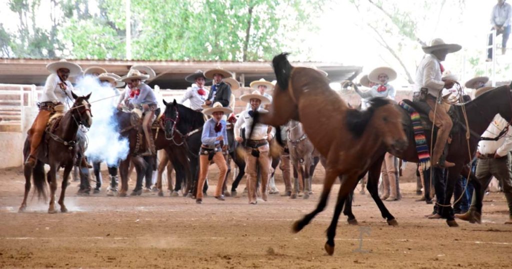 Torneo de La Tradición