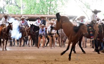 Torneo de La Tradición