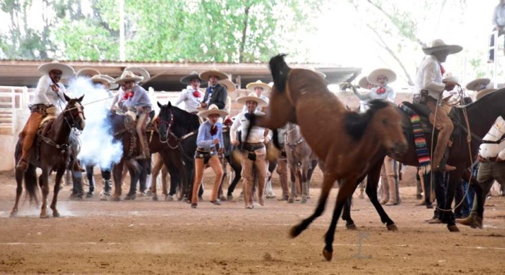 Torneo de La Tradición