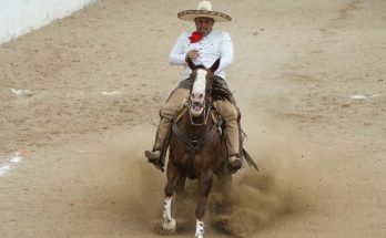 Agua Santa 69 B, Torneo Virgen De La Candelaria 2023