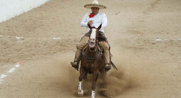 Agua Santa 69 B, Torneo Virgen De La Candelaria 2023