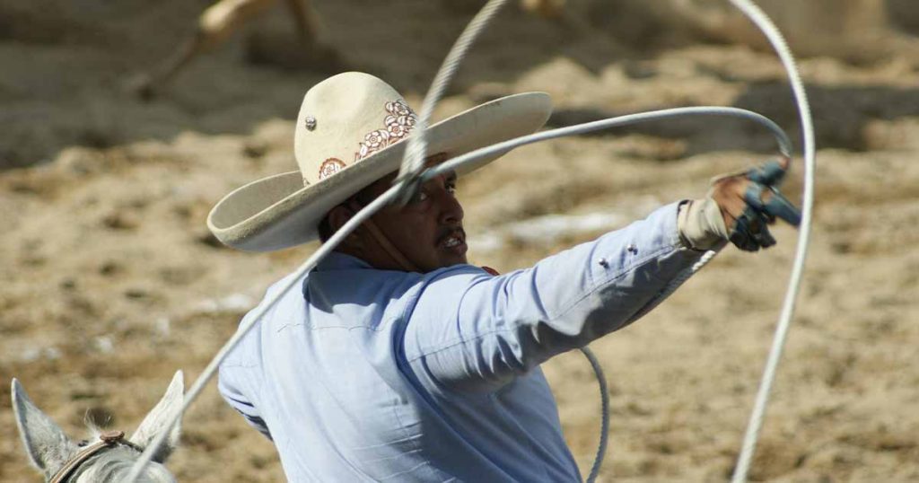 Charros de Tecpatán, Villacorzo