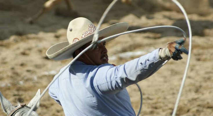 Charros de Tecpatán, Villacorzo,