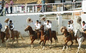 Charros de Tecpatán, Campeones Villacorzo 2023