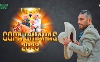 Ciudad Real, Copa Chiapas 2023