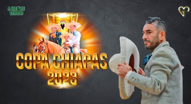 Ciudad Real, Copa Chiapas 2023