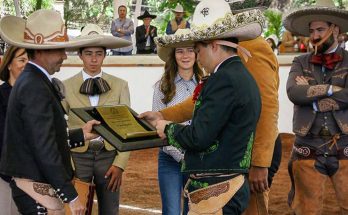 Espuela de Oro, Jorge Ruiz Ruiz, El Cócono