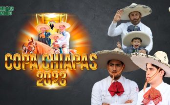 Rancho San Rafael, Copa Chiapas 2023