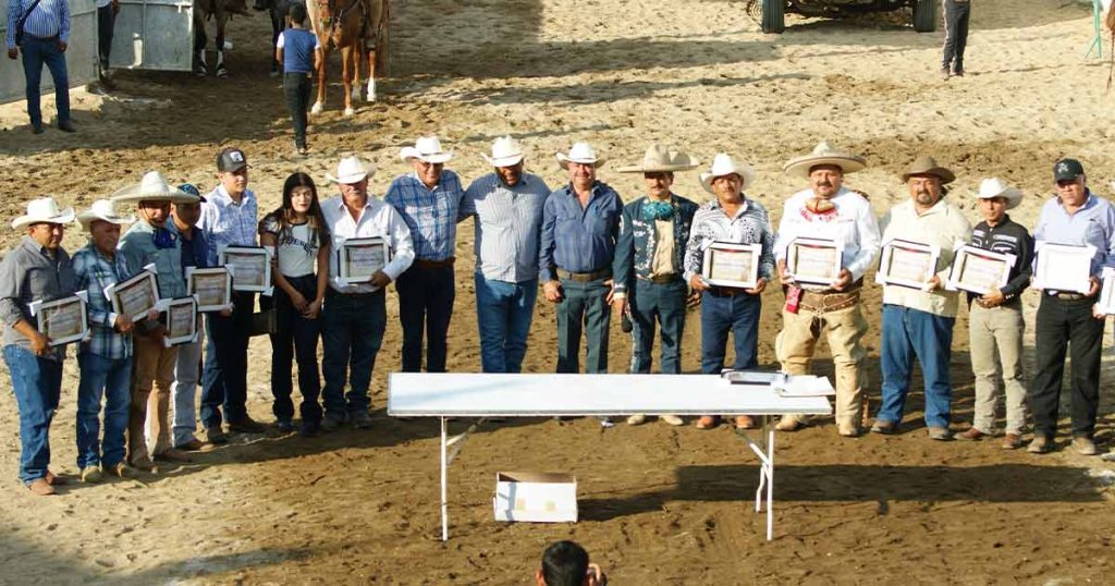 Robertony Orozco Aguilar, reconocimientos