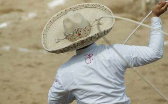 Torneo Virgen Del Rosario