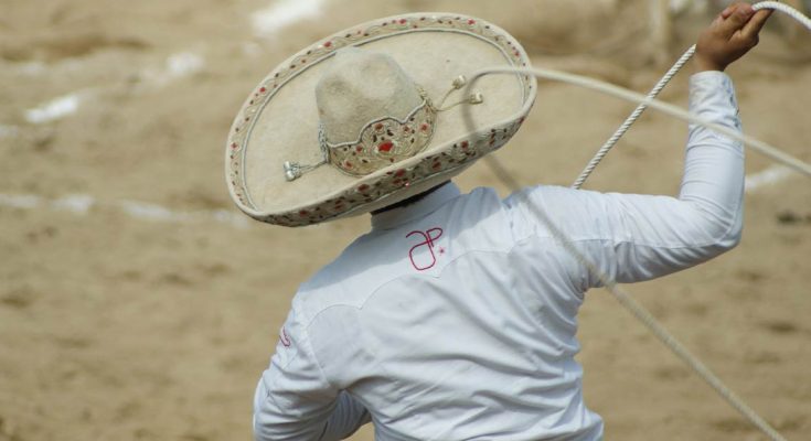 Torneo Virgen Del Rosario