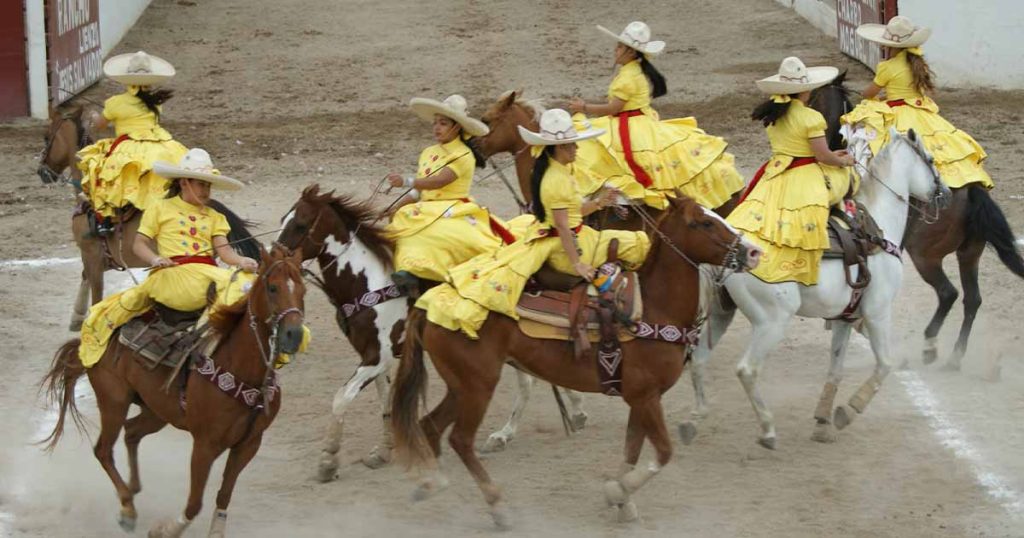 Charra Tuchtlán