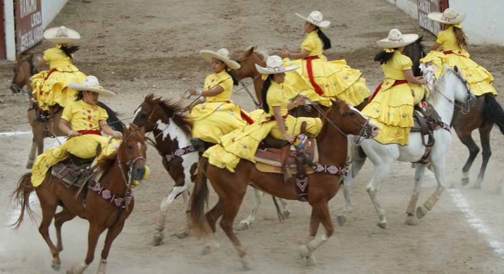 Charra Tuchtlán