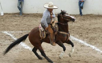 Charros de Tecpatán