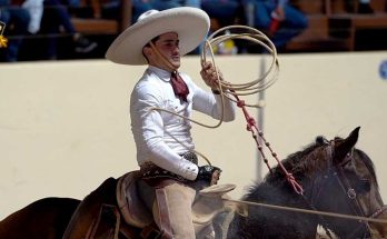 Cuenca del Papaloapan, Torneo del Millón