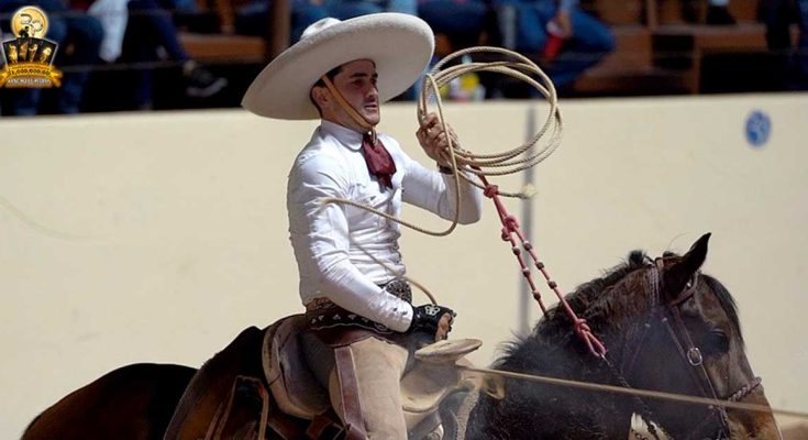 Cuenca del Papaloapan, Torneo del Millón