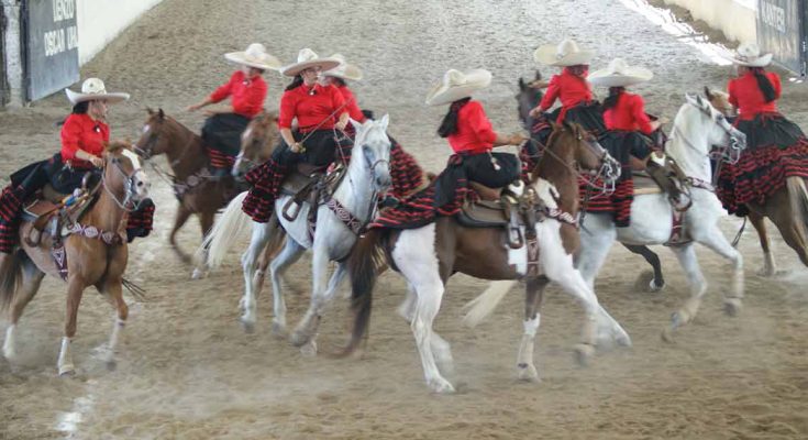 Charra Tuchtlán