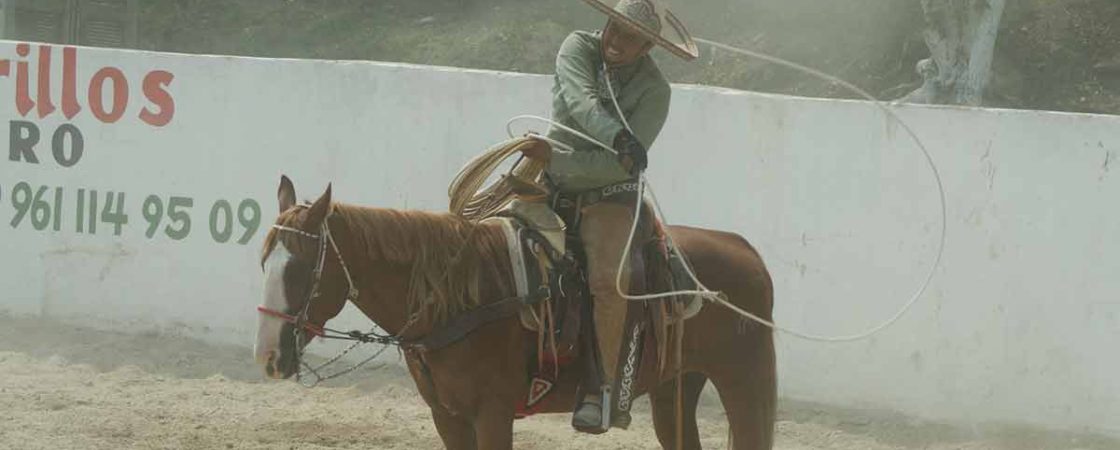 Charros de Villacorzo, campeones