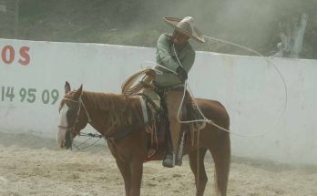 Charros de Villacorzo, campeones