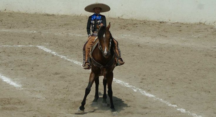 Juveniles de Chiapas