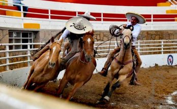 Rancho El Soyate, Estatal Zacatecas 2023