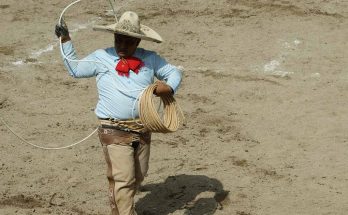 Agua Santa, Rancho El Fénix, Copa Chiapas 2023,