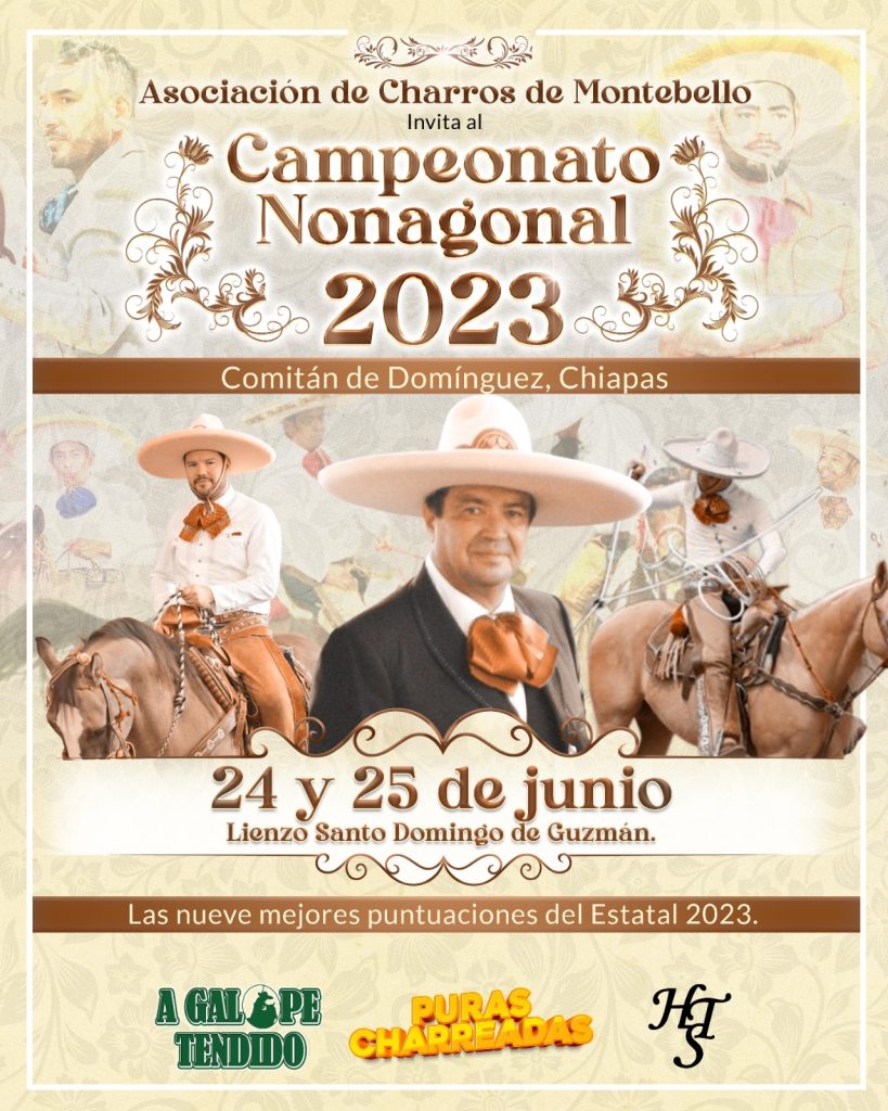 Campeonato Nonagonal 2023.jpg