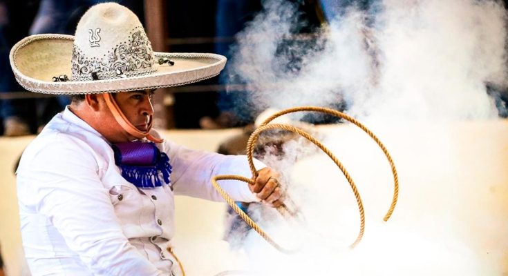 Rancho El Soyate, Campeón Estatal Zacatecas 2023, semifinales