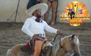 charros de villacorzo, Copa Chiapas 2023, Tuxtla