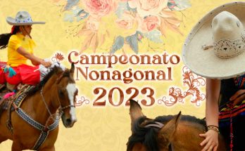 Escaramuzas, Campeonato Nonagonal 2023, Comitán